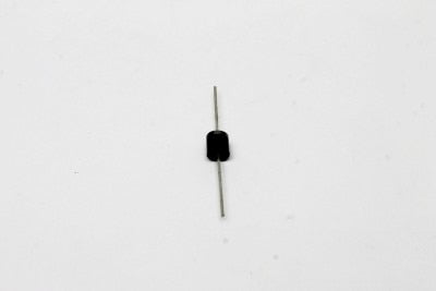Genie Part # R660715GT – Diode 6Amp-50 PIV 2-Wire
