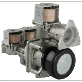 Rheem-Ruud 51-102497-43 X13 Motor 208/230V