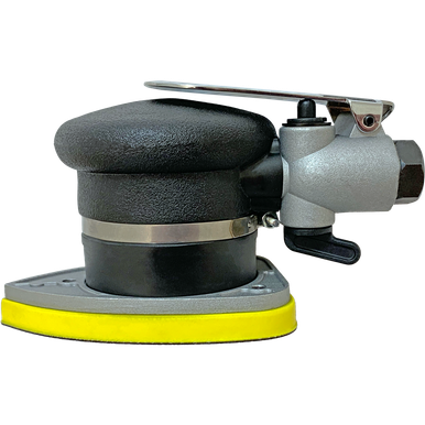 Velcro Triangle Jitterbug Sander T-7665V