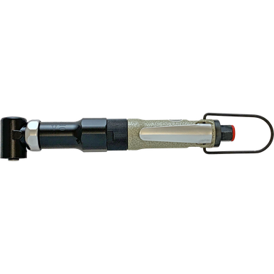 Screwdriver (1/4") - 1500 Rpm Int Adj T-7761AH