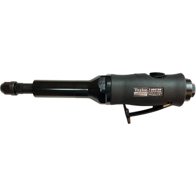 1/4" Sd Extended Dg .9 Hp, 22,000 Rpm T-9857RE