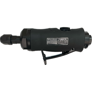 1/4" Sd, Dg, .9 Hp, 22,000 Rpm T-9857R