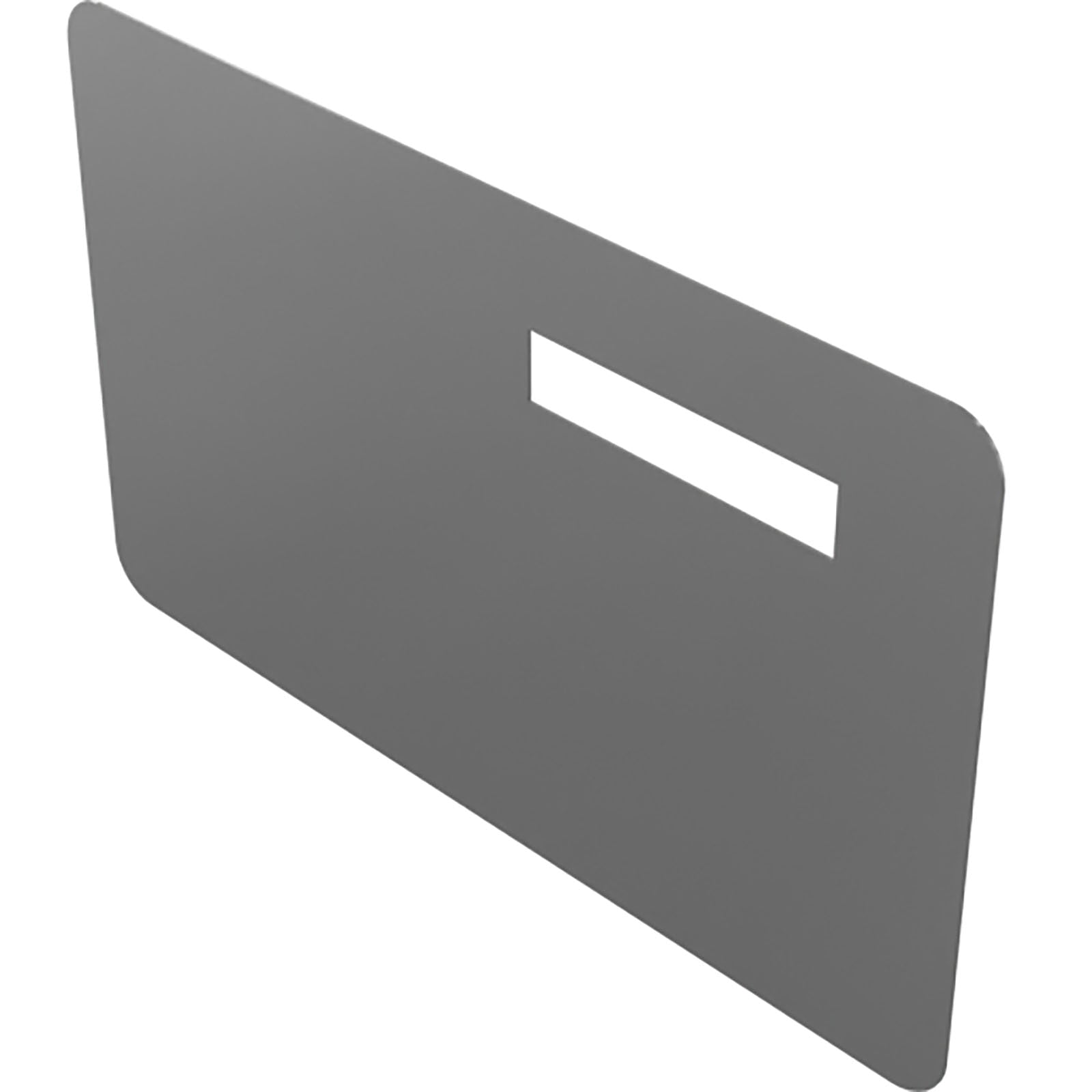 Genie Part # T108714GT – Ground Cont