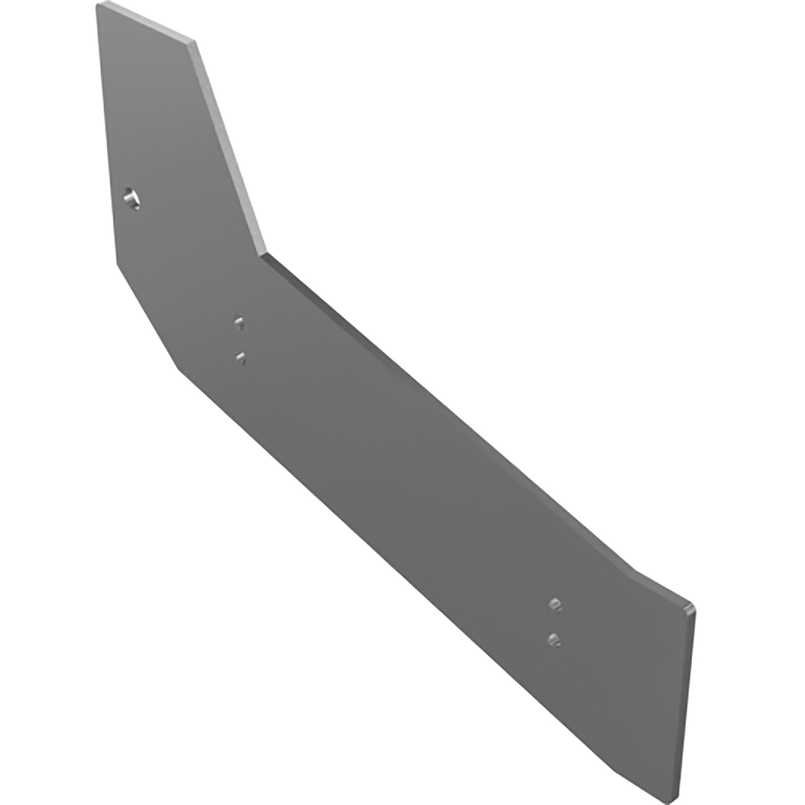 Genie Part # T109294GT – Plate