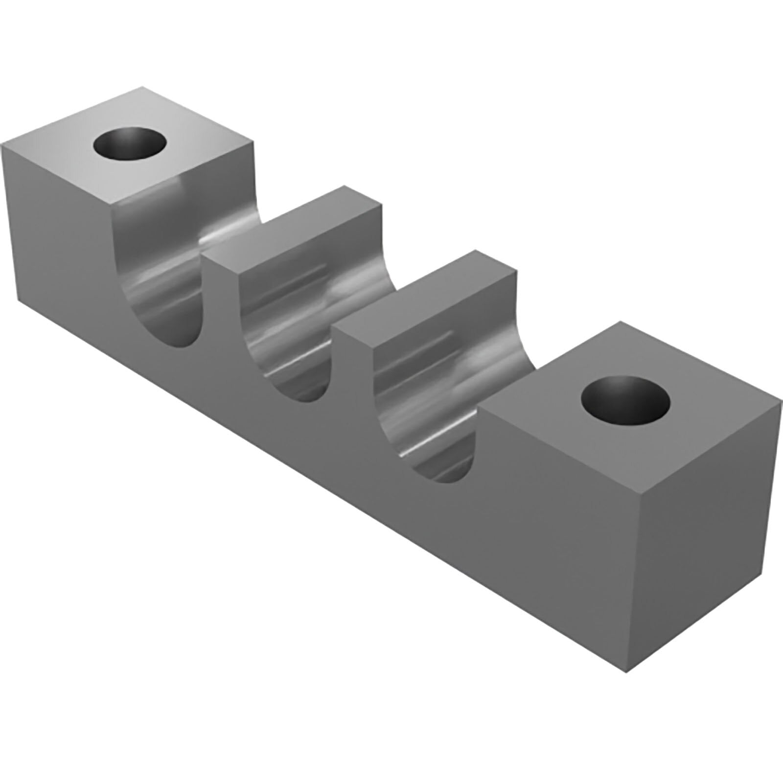 Genie Part # T109745GT – Hose Clamp