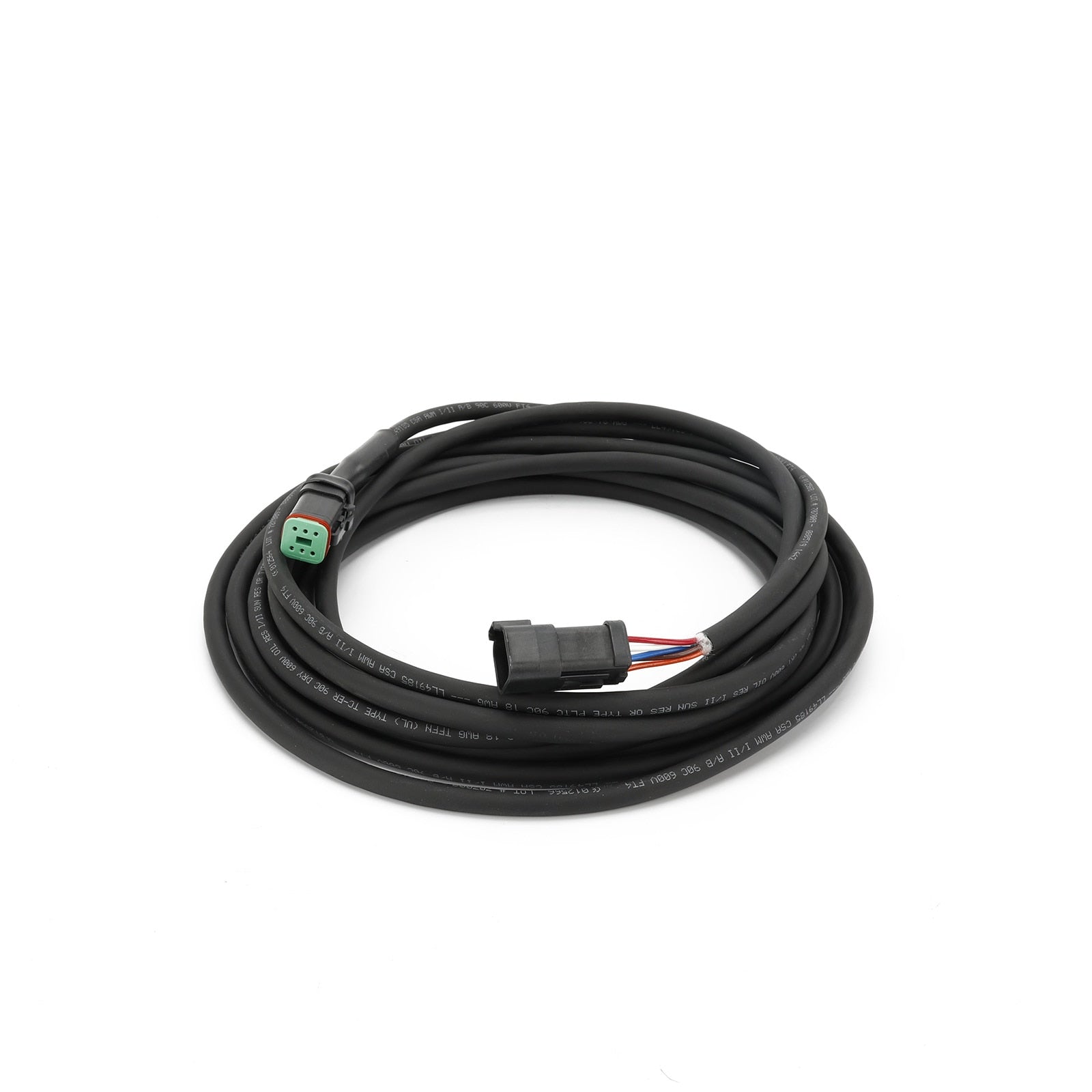 Genie Part # T112511GT – Cable, Platform Control