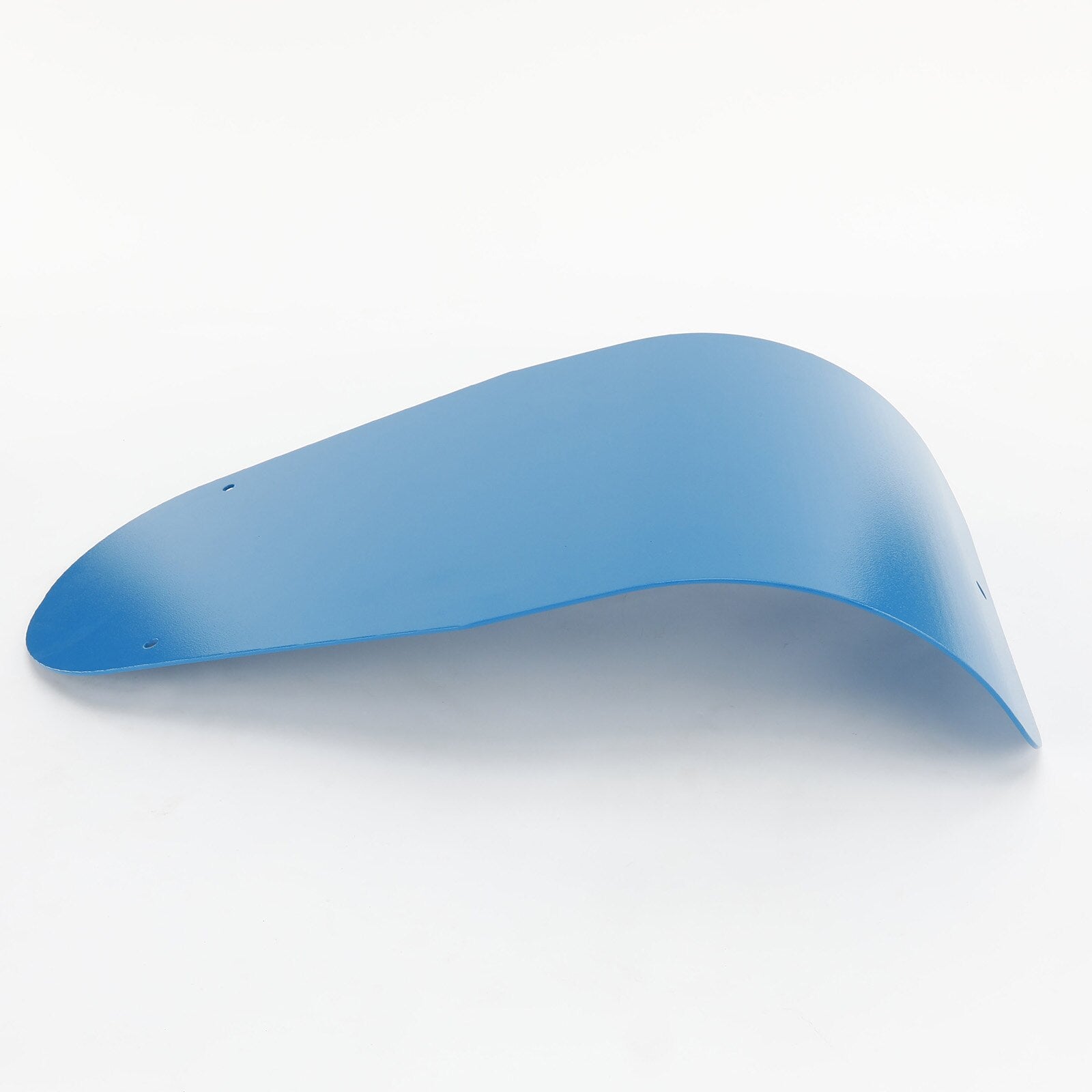 Genie Part # T115434GT – Front Boom Cover
