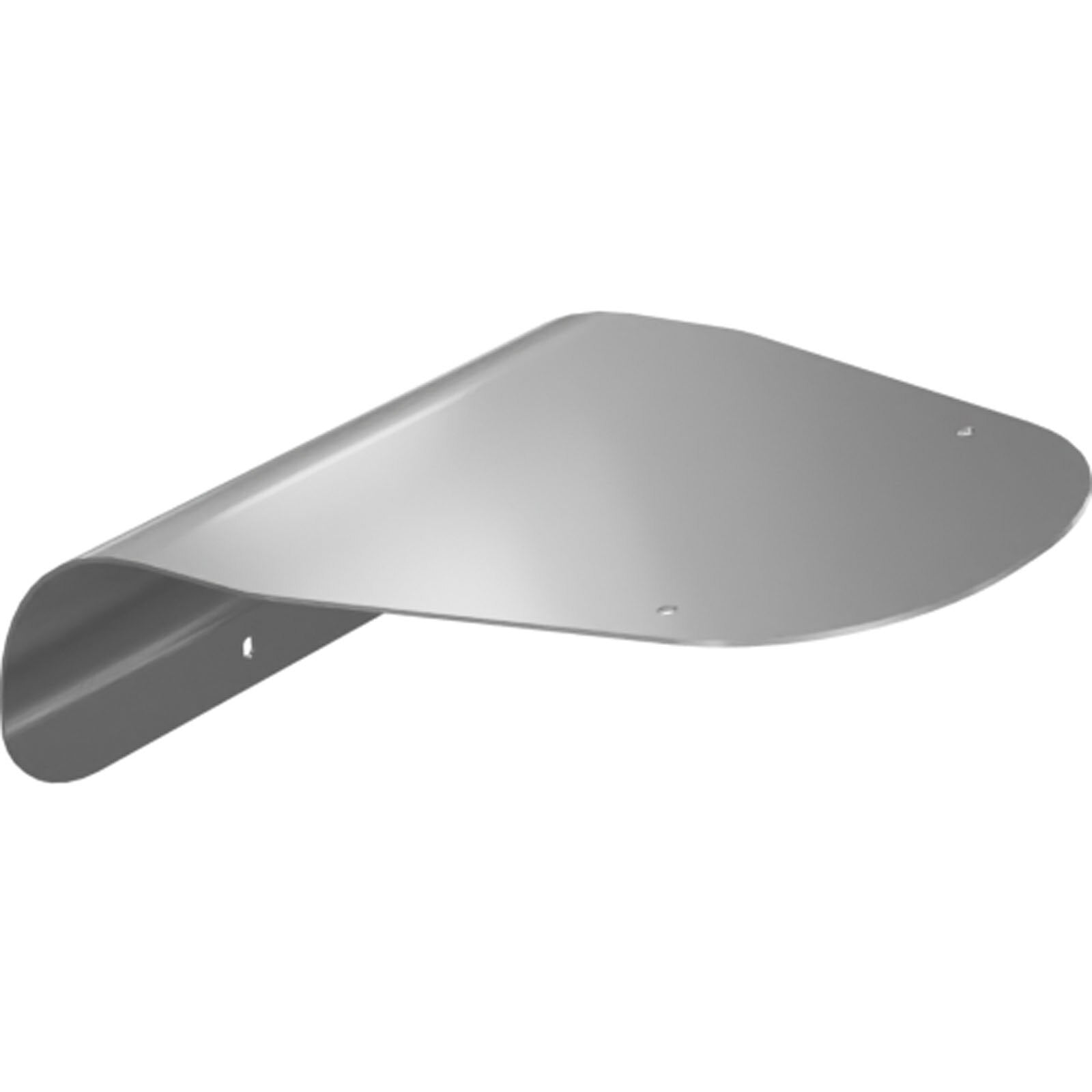 Genie Part # T115434GTSB – Front Boom Cover