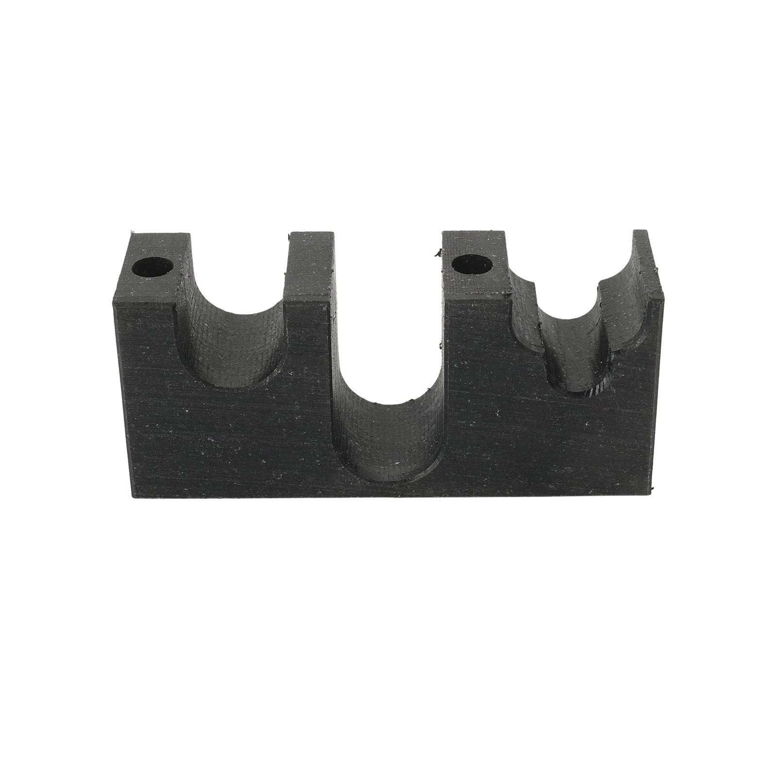 Genie Part # T115580GT – Cable Track Clamp