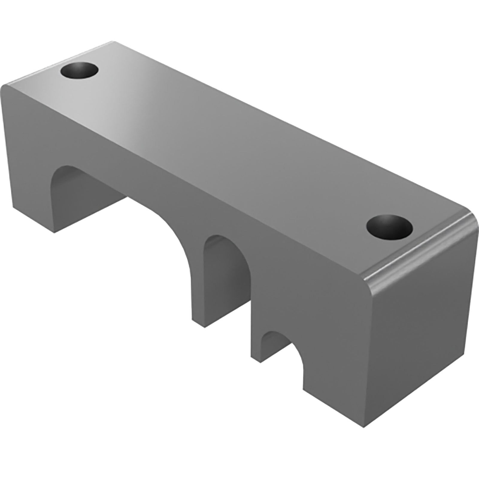 Genie Part # T115766GT – Strain Relief Clamp