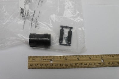 Genie Part # T115767GT – Cable Clamp