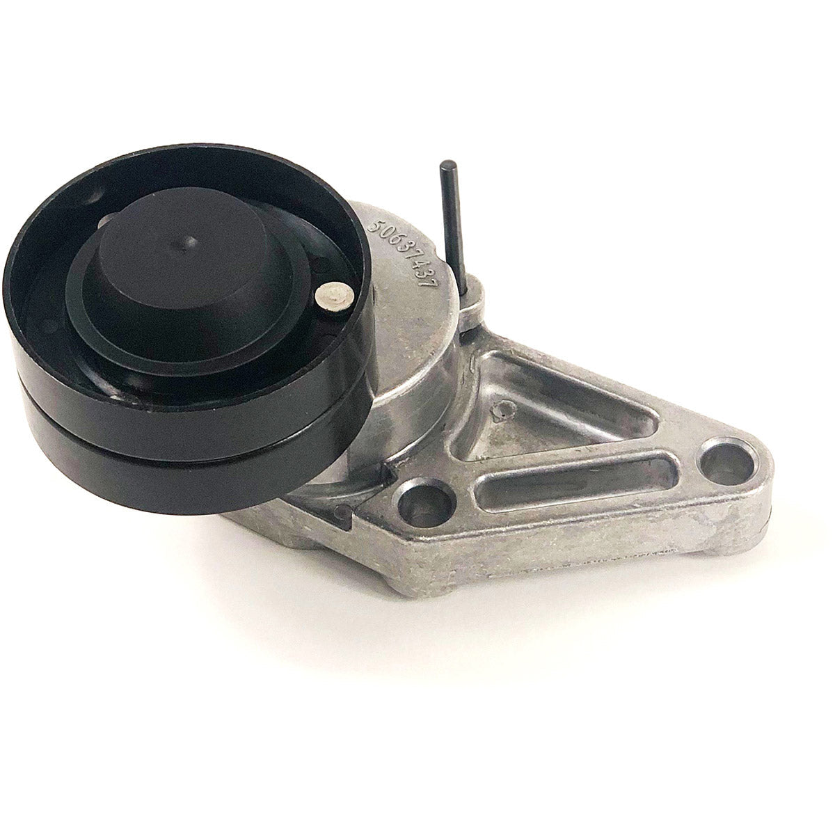 Maxiforce Tensioner, Belt, 4276/6414/4045/6068 for John Deere AL110621