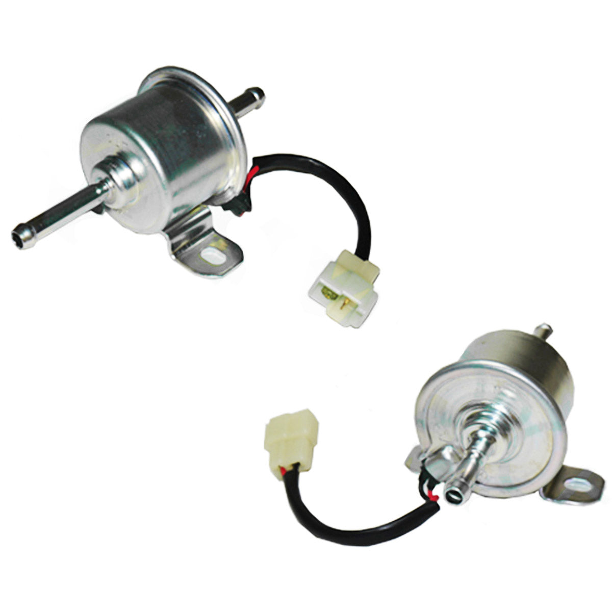 Maxiforce Fuel Transfer Pump for John Deere AM876266