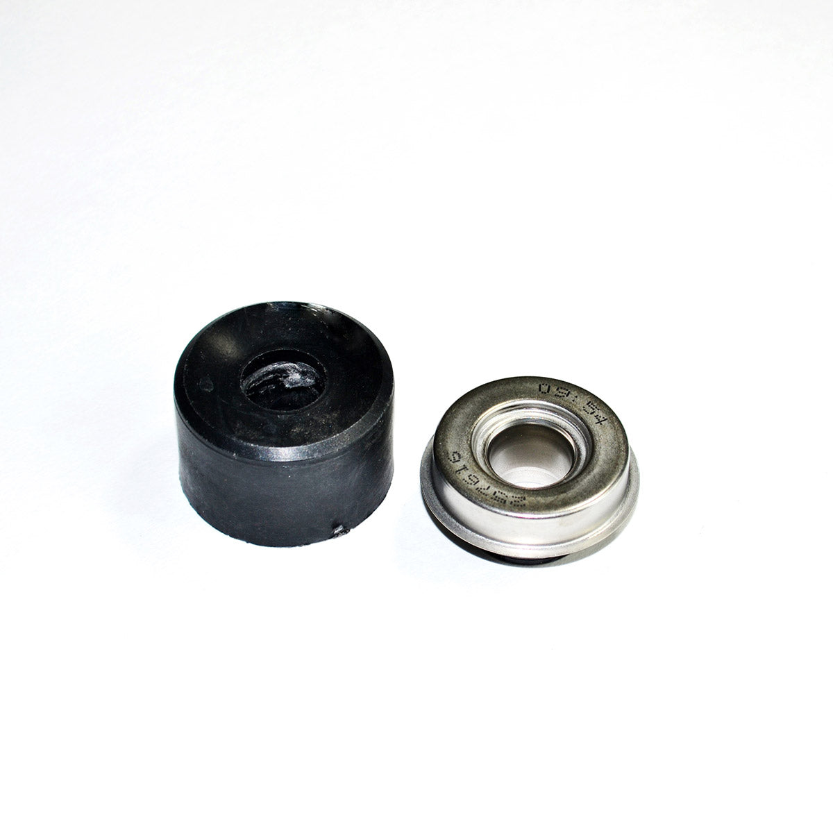 Maxiforce Water Pump Pump Seal Kit, 300/400 Series for John Deere AR101549