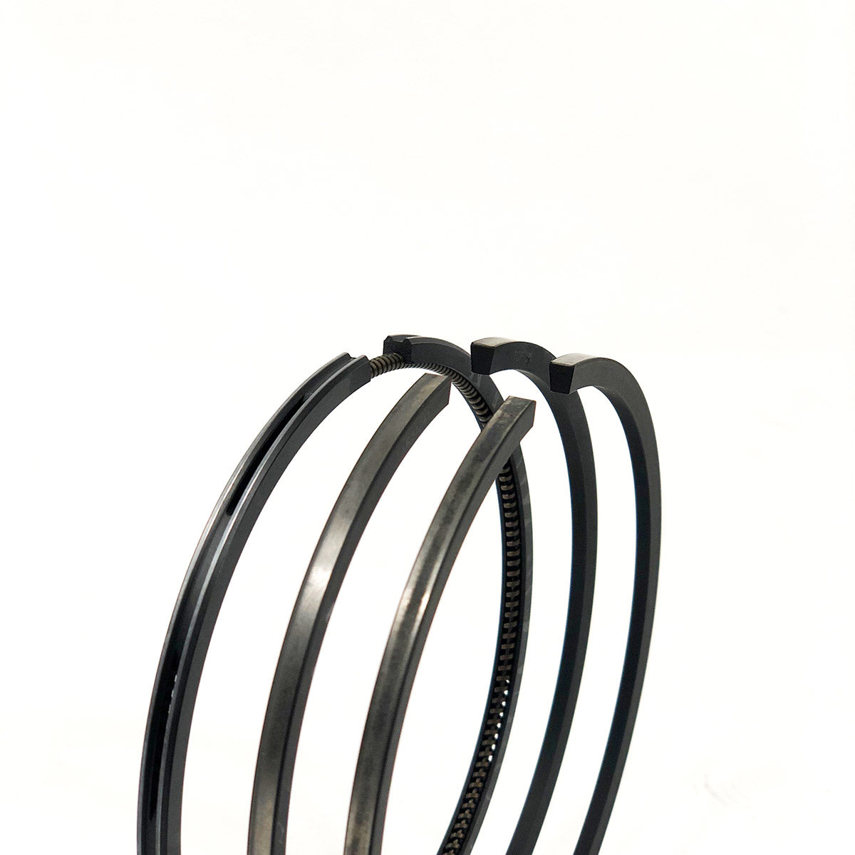 Maxiforce Set, Ring, 6.404T/A for John Deere AR51741