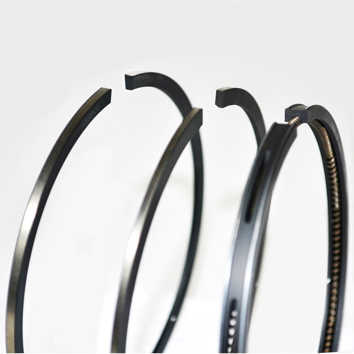 Maxiforce Ring Set, 4.270 / 6.404D for John Deere AR55630