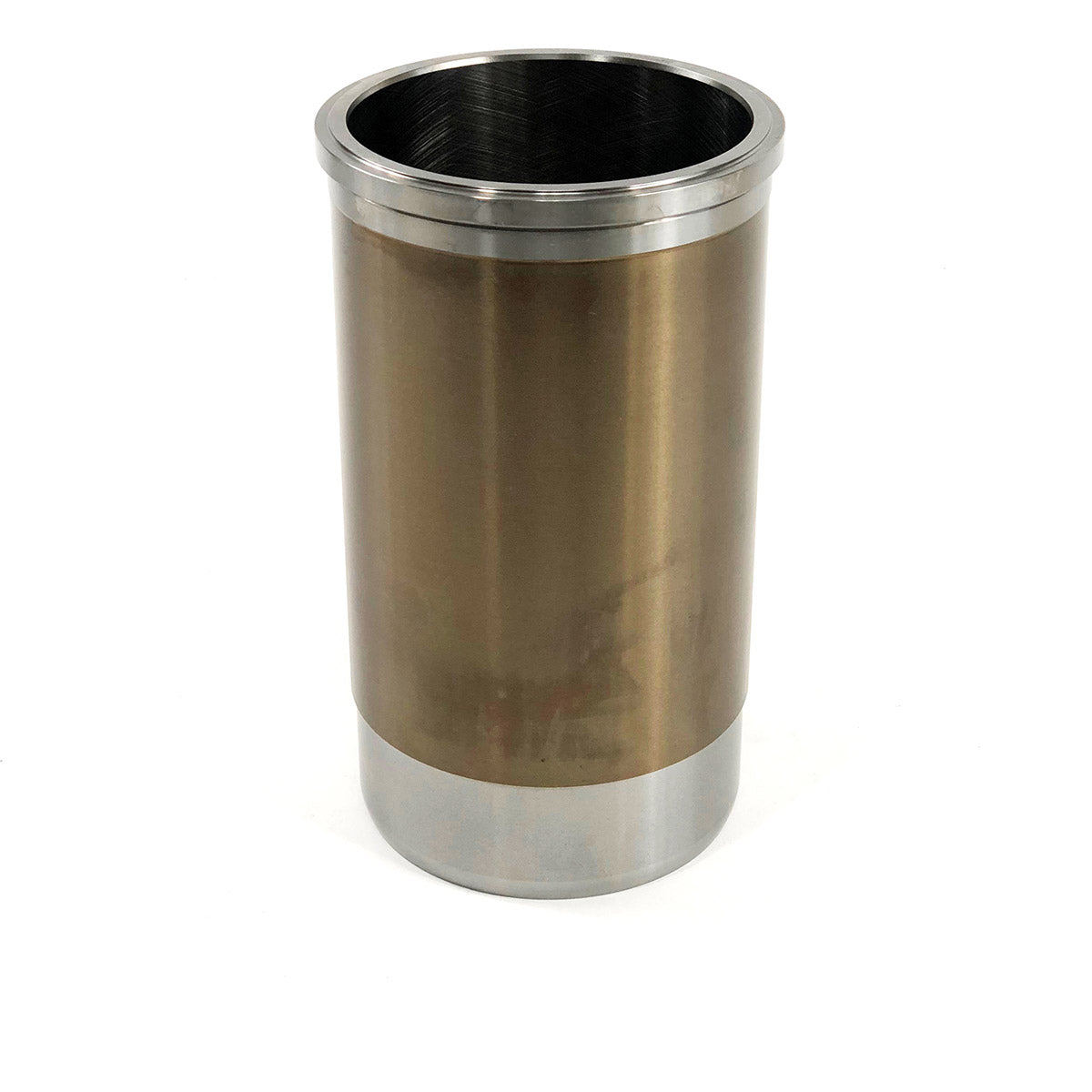 Maxiforce Liner, Cylinder 6.466Ta/6.076Tah for John Deere AR63060
