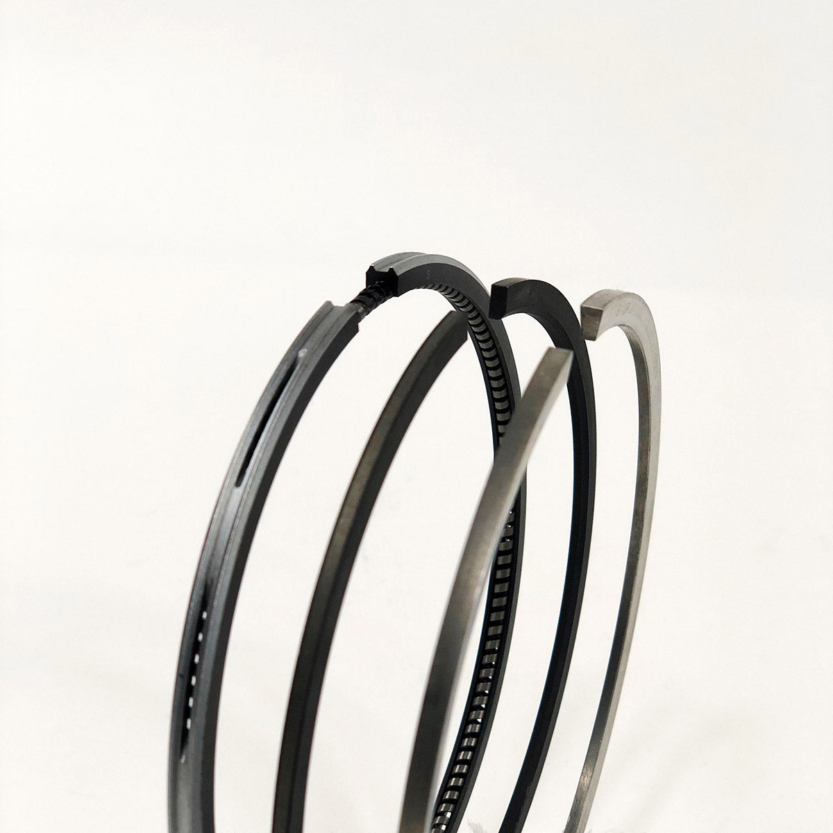 Maxiforce Ring Set, 6.404D for John Deere AR65502