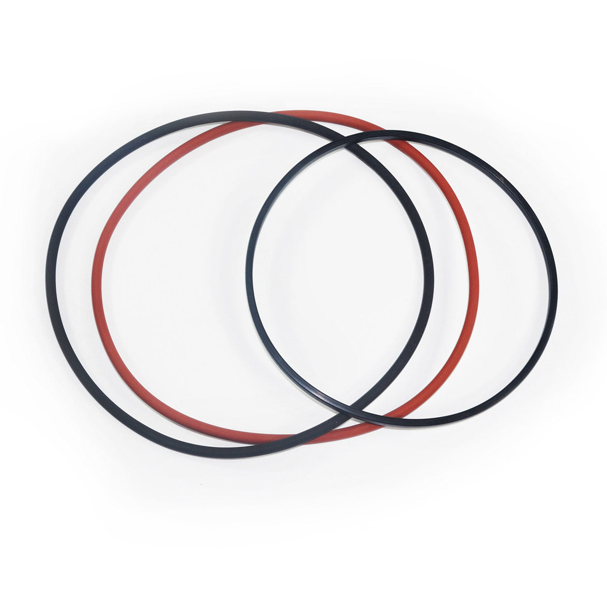 Maxiforce O-Ring Kit for John Deere AR65507