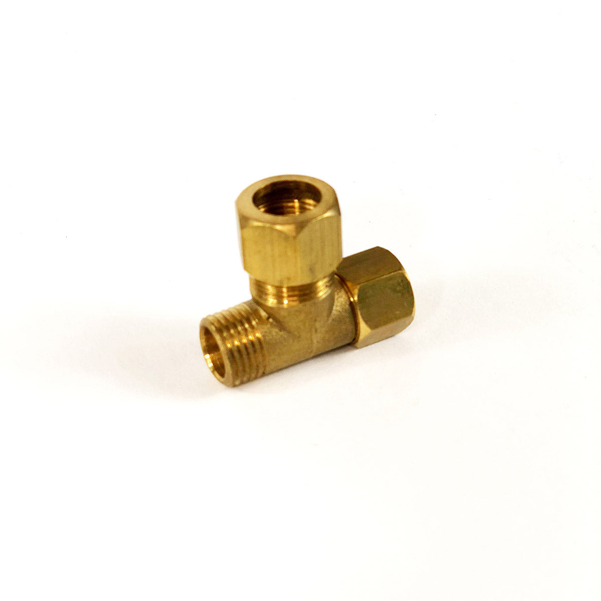 Maxiforce Tee, Injector Kit for John Deere AR85618