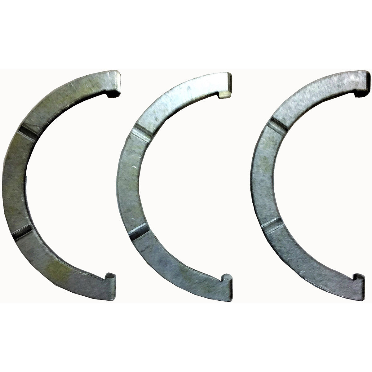 Maxiforce Washer, Thrust Set, Standard, 500 Series for John Deere AR89622