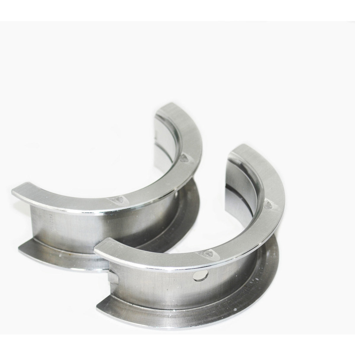 Maxiforce Main Bearing Thrust, .020", 300 Series for John Deere AT21134