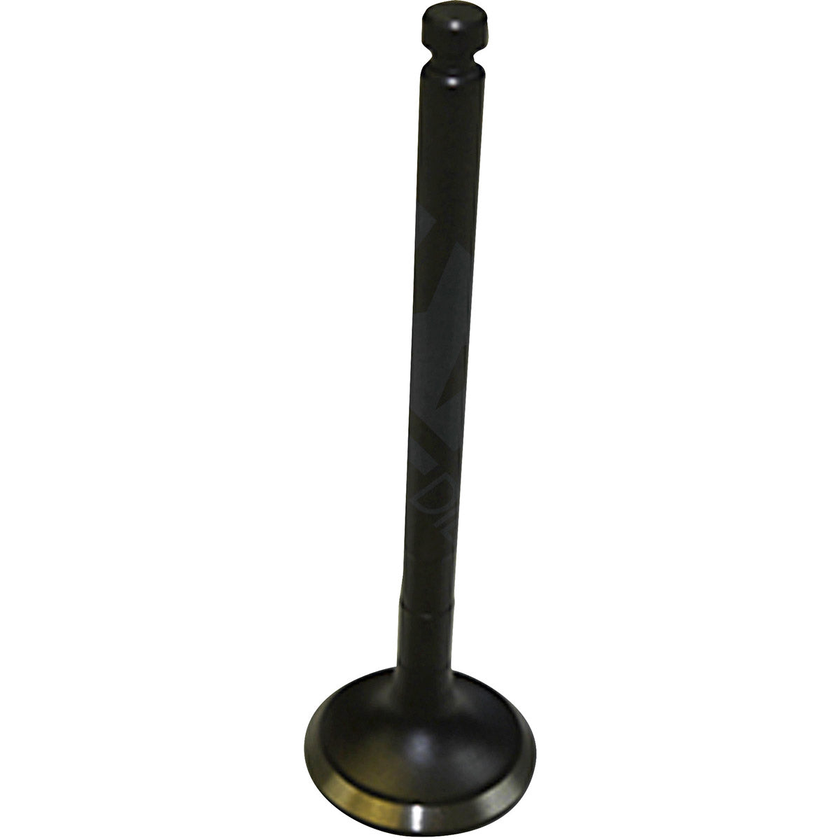 Maxiforce Valve, Intake, 4TNE98 for John Deere AT211700