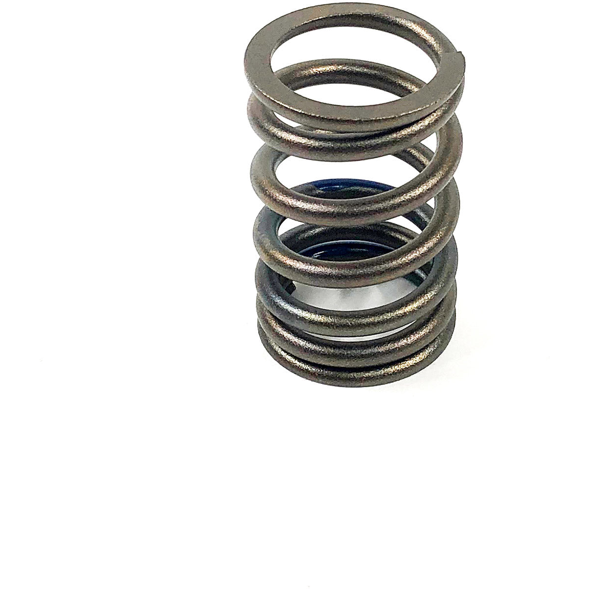 Maxiforce Valve Spring, 4TNE98 for John Deere AT211702