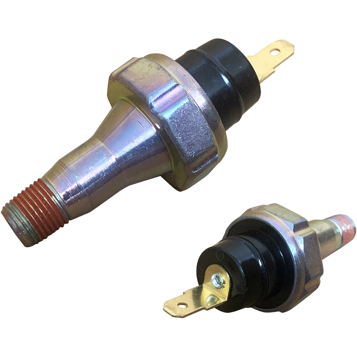 Maxiforce Switch, Oil Pressure for John Deere AT85174