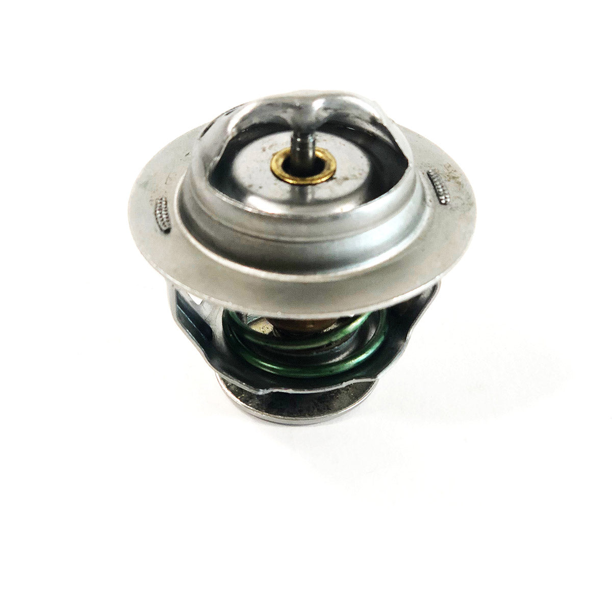 Maxiforce Thermostat, 180°, 4TNV98/4TNE98 for John Deere CH16879
