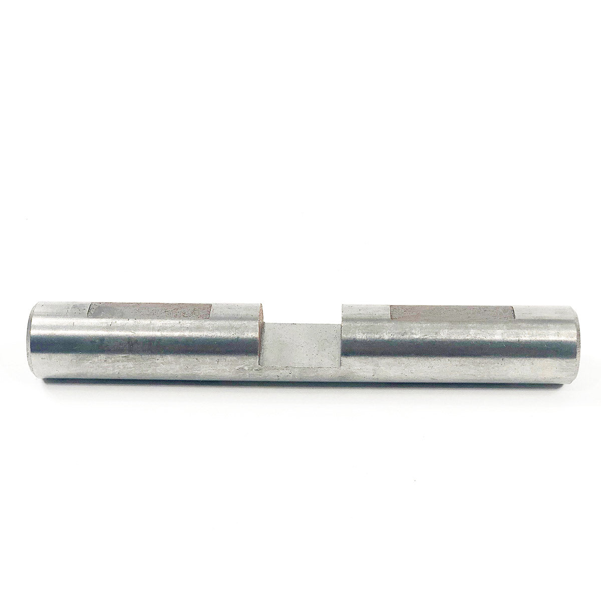 Maxiforce Shaft/Eje for John Deere L29226