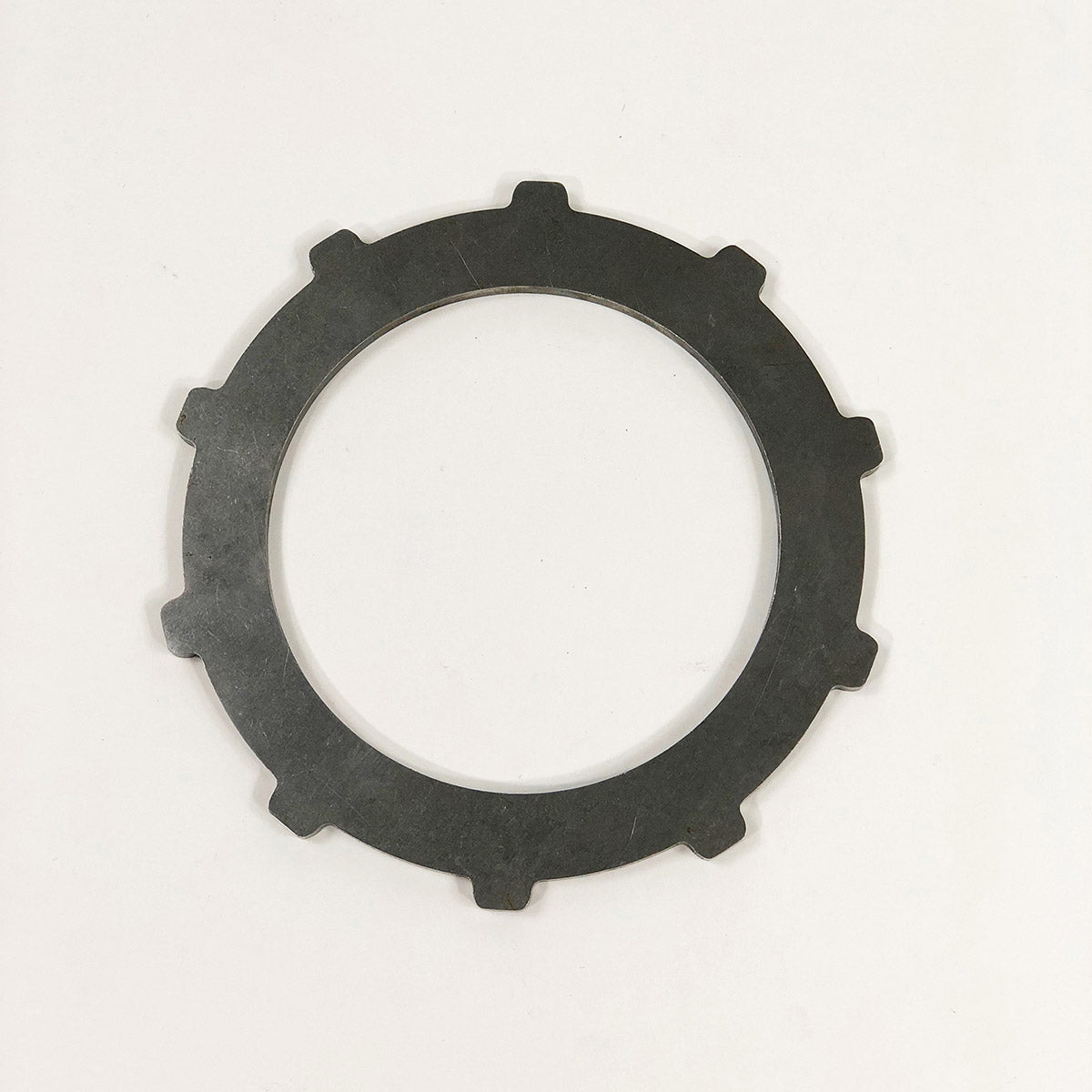 Maxiforce Plate/Placa for John Deere L33563