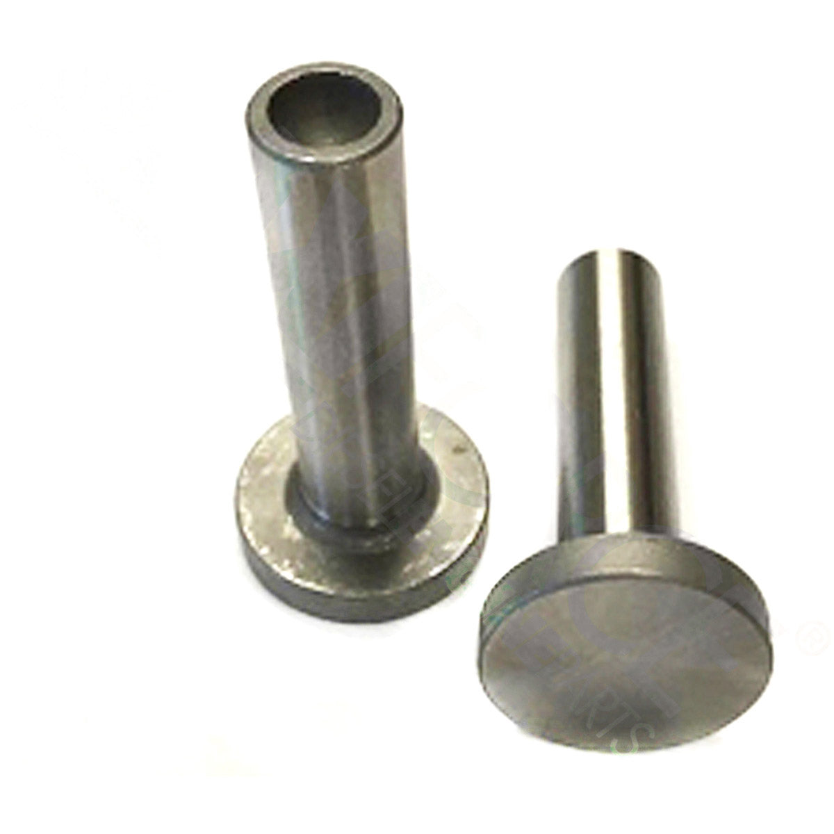 Maxiforce Tappet for John Deere M801046