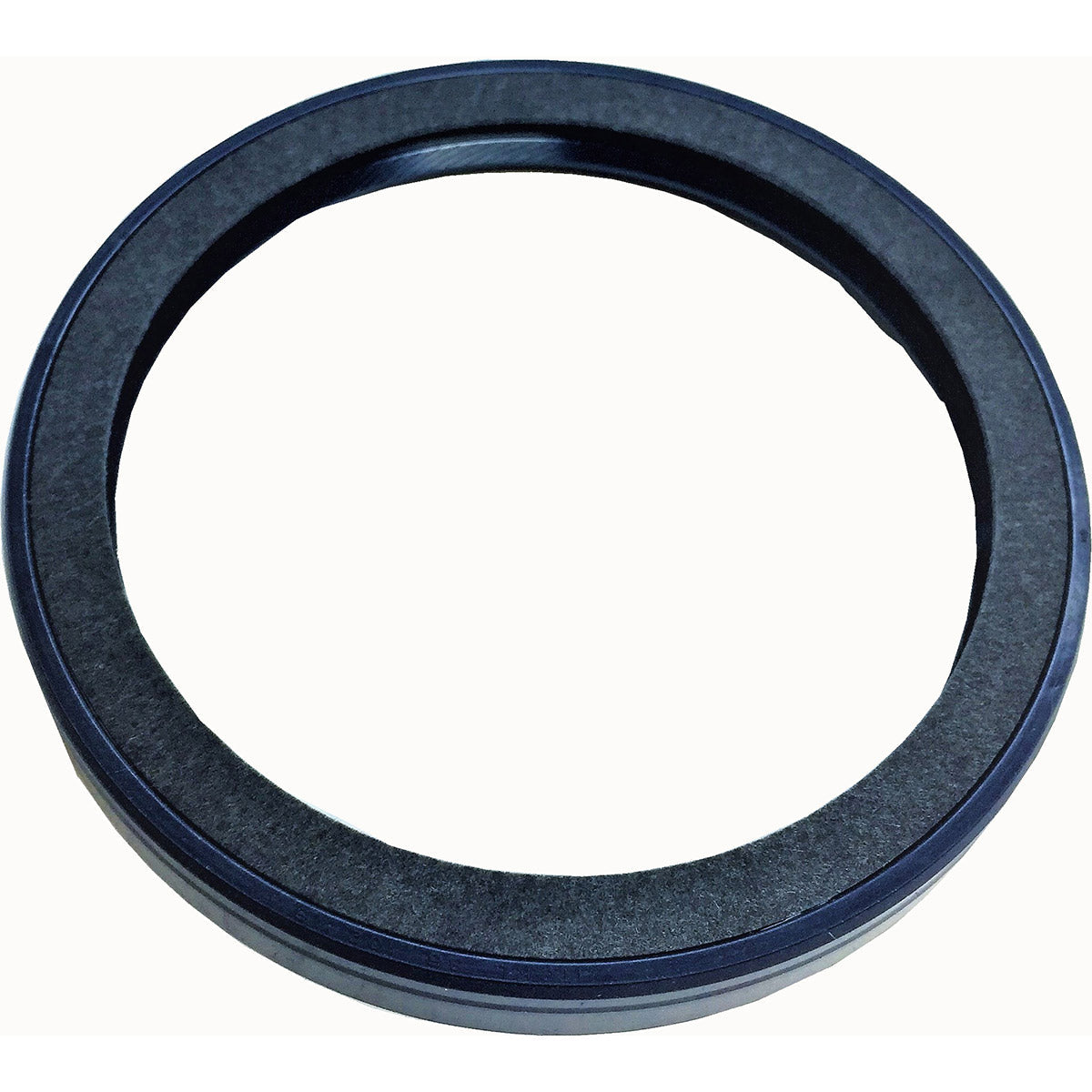 Maxiforce Seal, Rear Crankshaft for John Deere M805278