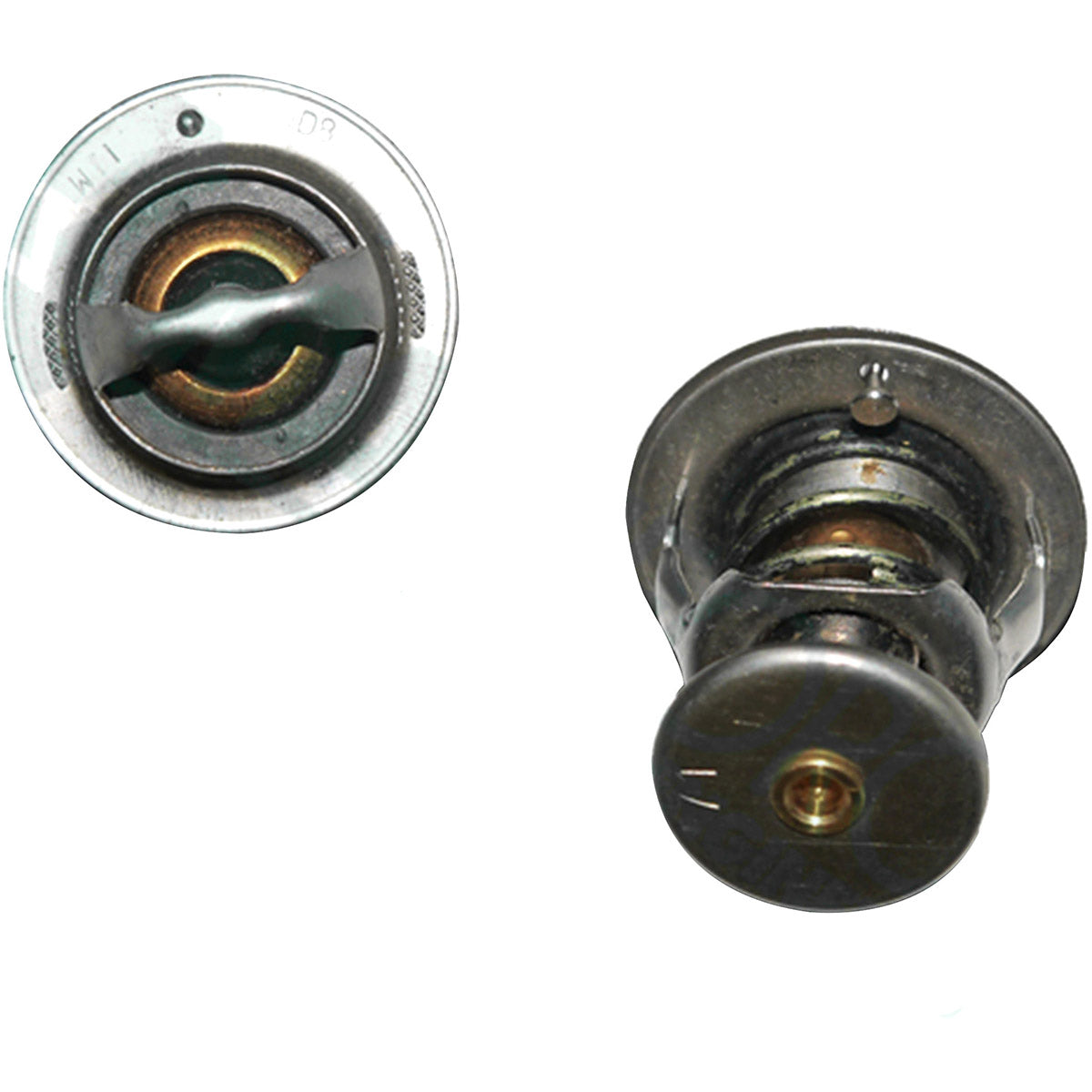 Maxiforce Thermostat, 71° C, 4TNV88/3TNV88 for John Deere M811034