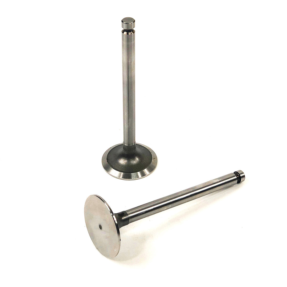 Maxiforce Intake Valve for John Deere M811557