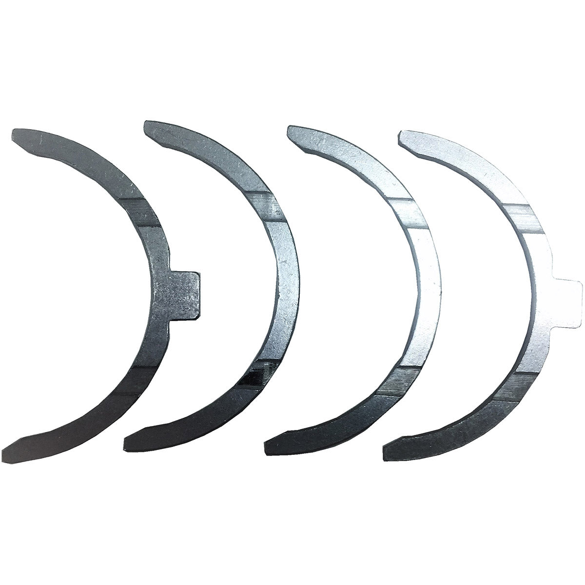 Maxiforce Washer, Thrust Set for John Deere MIA880555