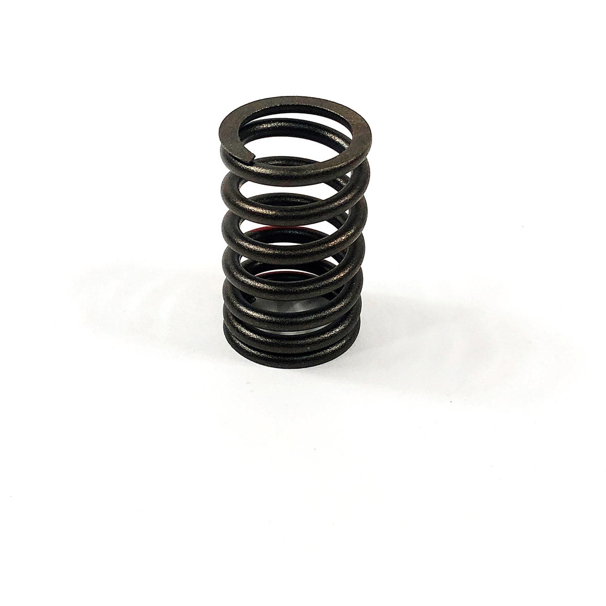 Maxiforce Valve Spring, 4TNV84T for John Deere MIU800393