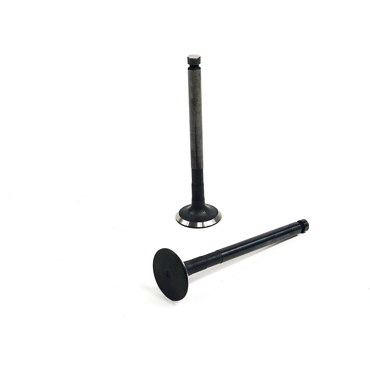 Maxiforce Exhaust Valve for John Deere MIU800494