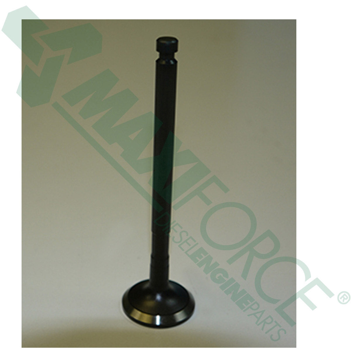 Maxiforce Valve, Intake TNV94/98 for John Deere MIU801066