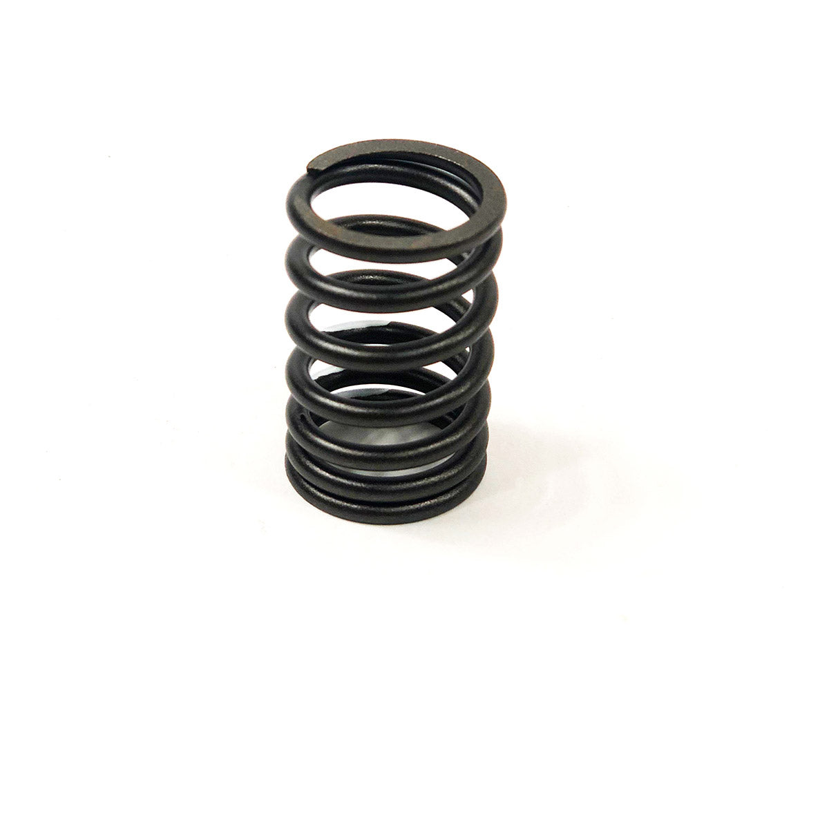 Maxiforce Valve Spring, 94/98 V for John Deere MIU801068
