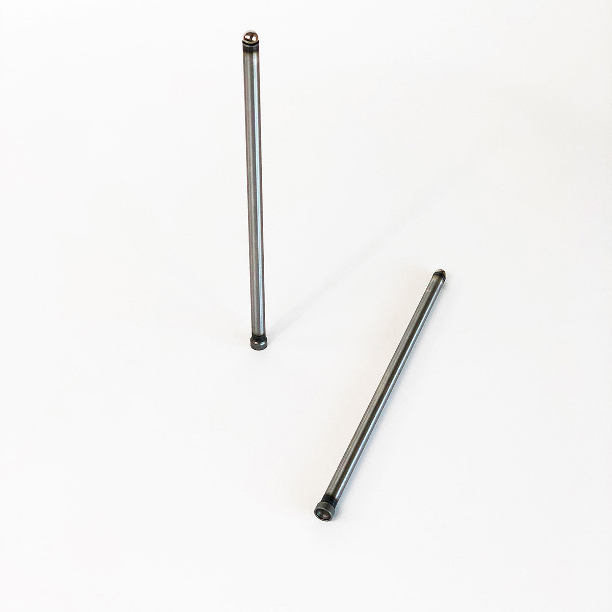 Maxiforce Push Rod, TNE/TNV94, TNV98 for John Deere MIU801081