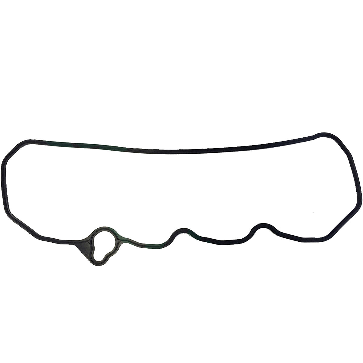 Maxiforce Valve Cover Gasket for Yanmar MIU801150