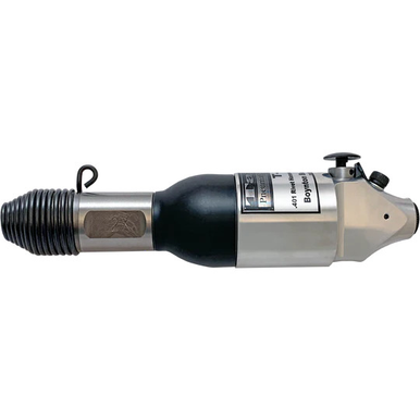 Shank Rivet Hammer - Straight .401 T-2XS