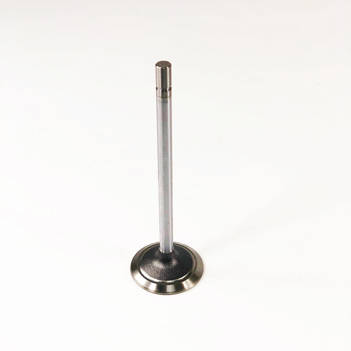 Maxiforce Intake Valve 6.101 for John Deere R101304