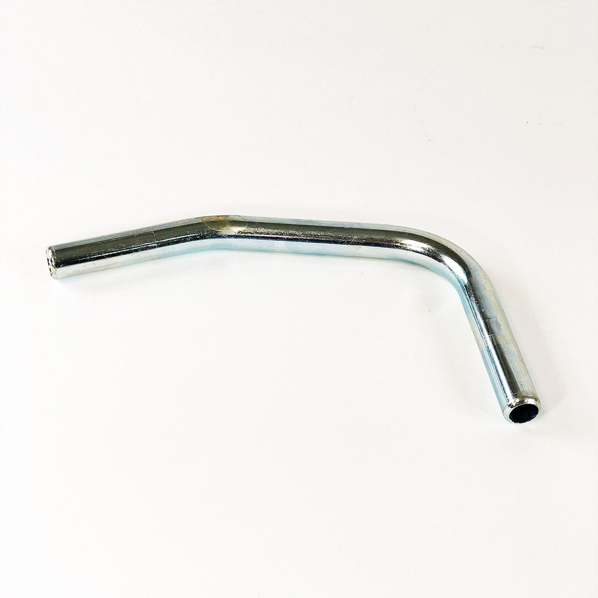 Maxiforce Tube, Oil Pump, 300 Series for John Deere R113752