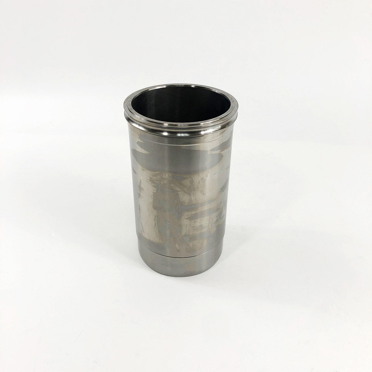 Maxiforce Liner, Cylinder, 8.1L for John Deere R116236