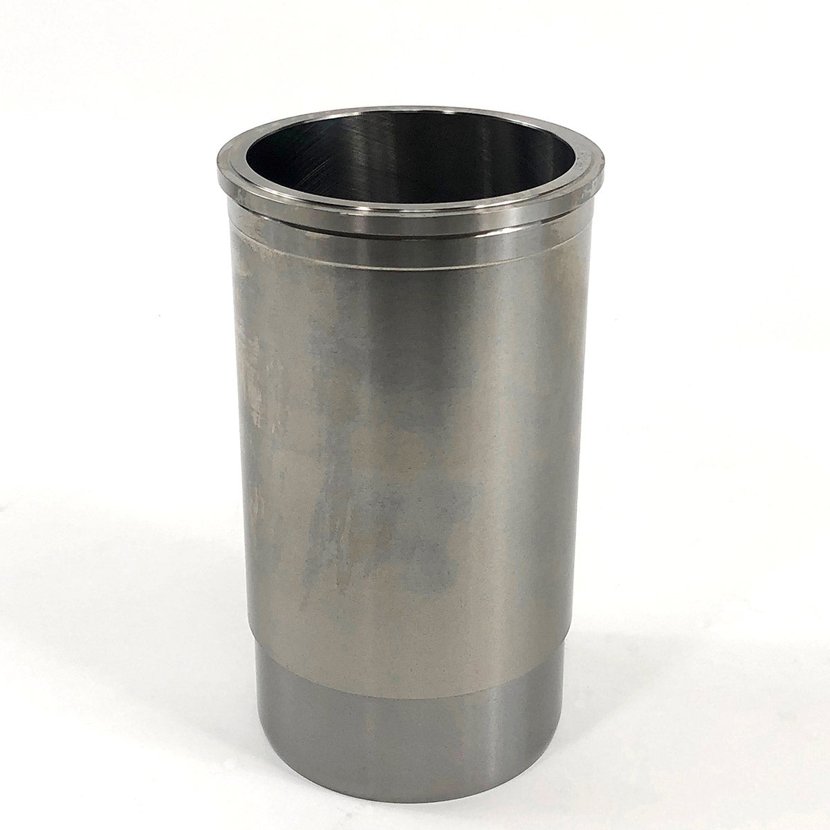 Maxiforce Liner, Cylinder Powertech for John Deere R116383