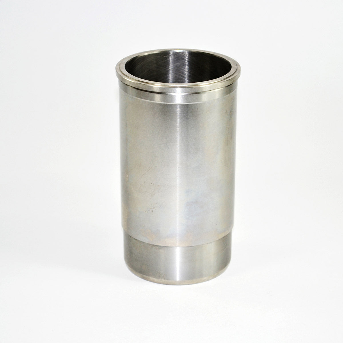 Maxiforce Liner, Cylinder, Hardened, Pt 4045/6068 for John Deere R116397