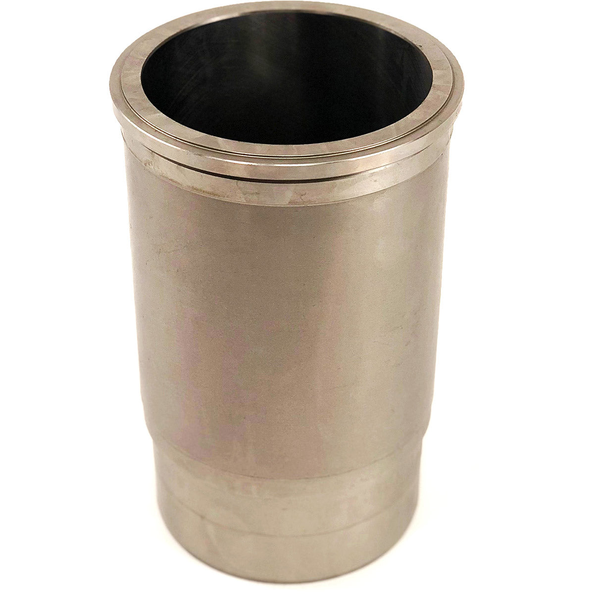 Maxiforce Liner, Cylinder 3164/4219/6329 for John Deere R116463